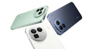 Realme GT 8  in india launch date specifications design colors