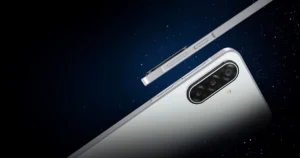 Samsung Galaxy M17 5G price in India