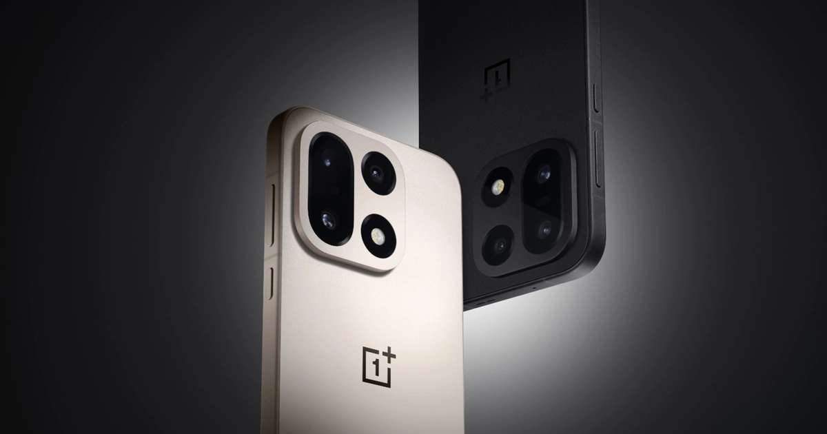 oneplus 15 5g mobile launch price in india launch date specs and features to expect