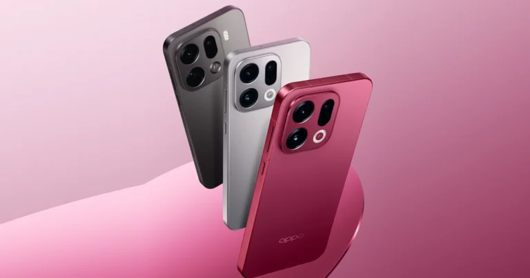 oppo find x9 pro 5g price in india