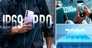 realme c85 5g price in india